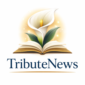 tributenews.com.ng/