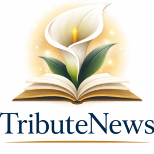 tributenews.com.ng/