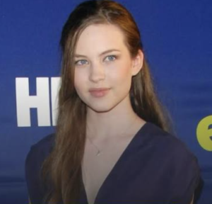 daveigh chase death