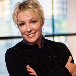 Elizabeth Pinkham Obituary: Salesforce Executive Dies at 2026