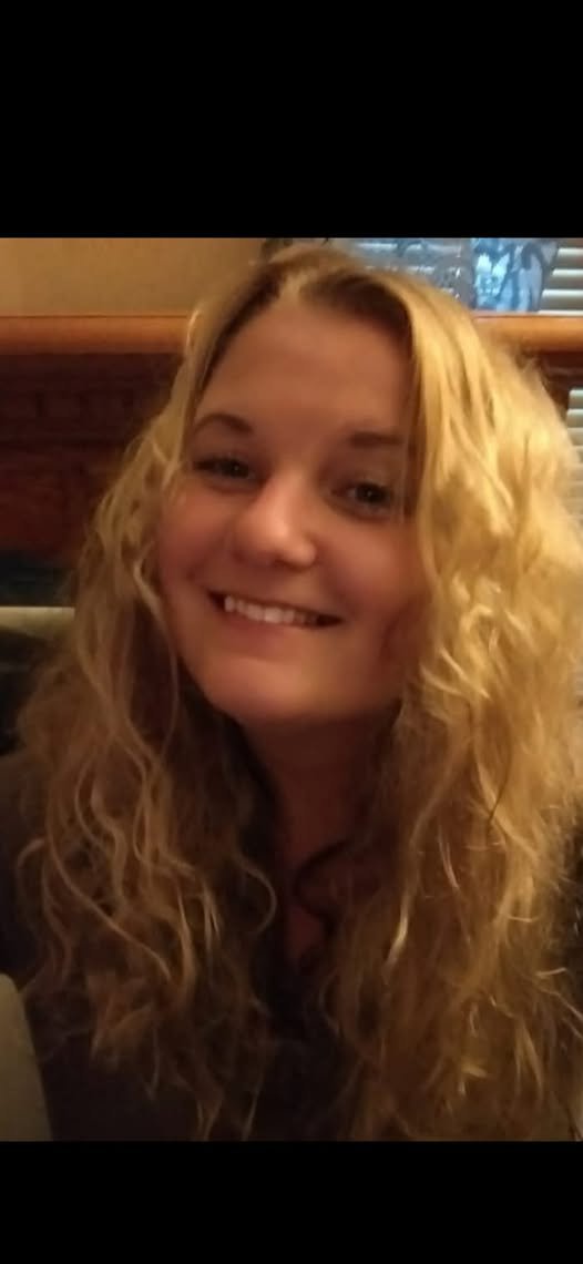 Amanda Everitt Obituary: Cadillac Woman Killed in Missaukee County Shooting